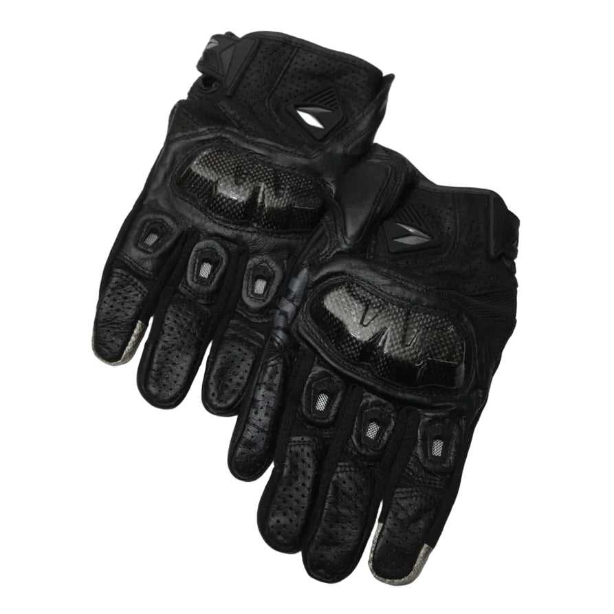 Guantes con proteccion - Taichi