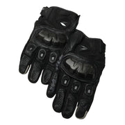 Guantes con proteccion - Taichi