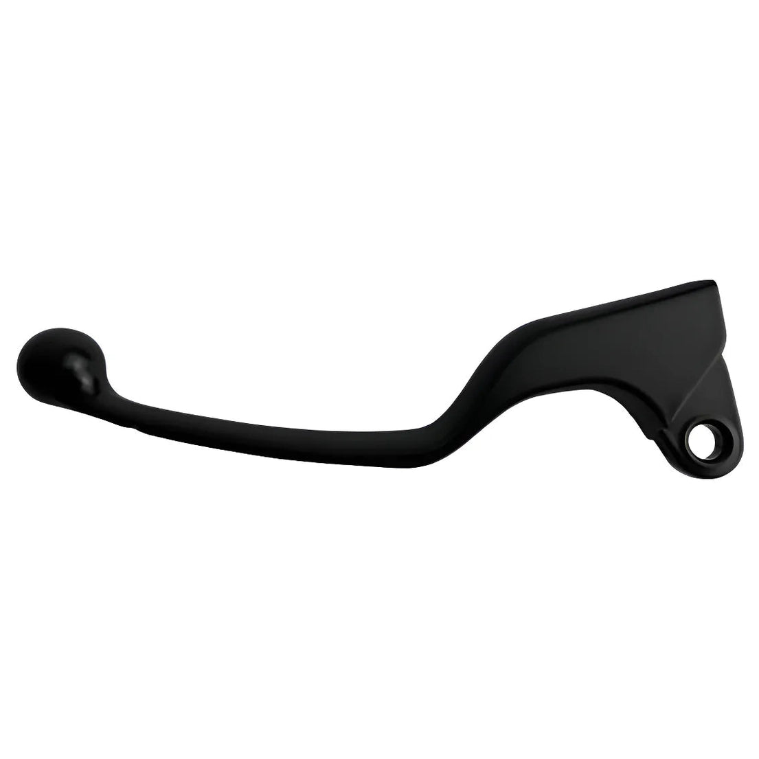 Manilla embrague KA / TR - Haojue Original
