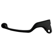 Manilla embrague KA / TR - Haojue Original