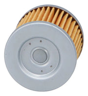 Filtro de aceite Gixxer 150 - GN 125 - RKS 150 - AN 125 - Seipro - Vedamotors