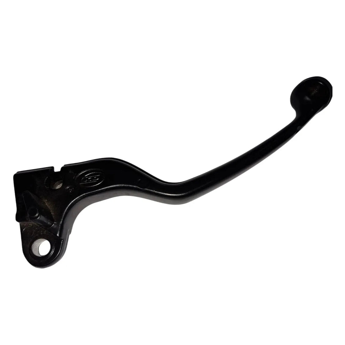 Manilla embrague NK150 - Haojue Original