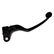 Manilla embrague NK150 - Haojue Original