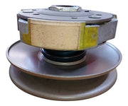 Embrague centrifugo completo original VS125 - Haojue Original