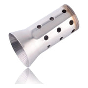 Silenciador Db killer para escape