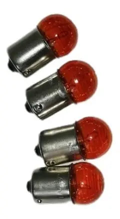 Ampolleta intermitente 10W 12V