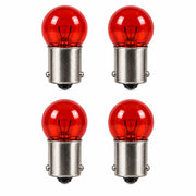Ampolleta intermitente 10W 12V
