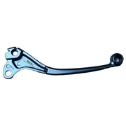 Manilla de freno izquierdo Navi - Honda Original