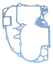 Empaque centro motor Pulsar NS200 - Darrow