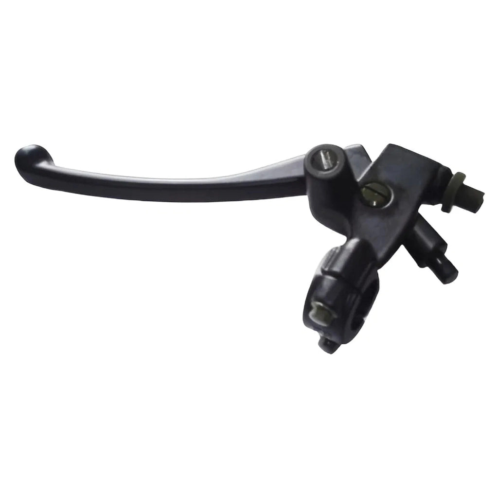 Manilla embrague completa universal 22mm
