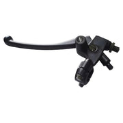 Manilla embrague completa universal 22mm