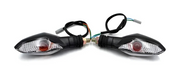 Intermitentes para NS200 - RS200 - Pulsar 150-160 - Seipro