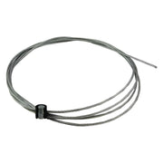 Cable - Piola de embrague universal 1,5MT - YYW