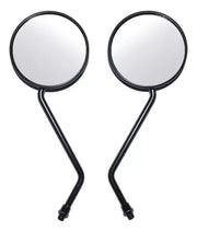 Espejos XR 125-150-190 - Seipro