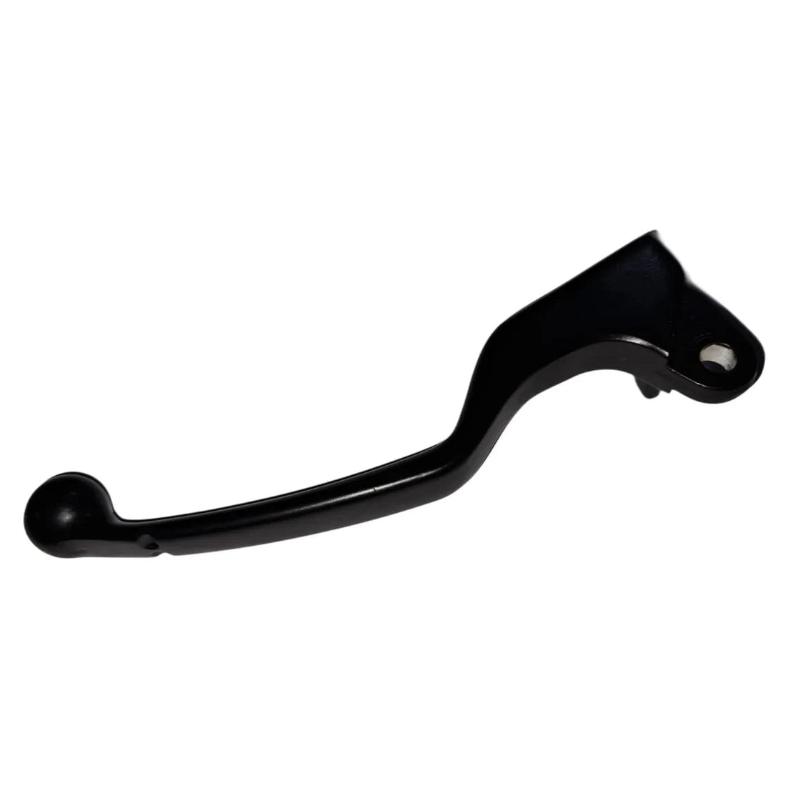 Manilla embrague NK150 - Haojue Original