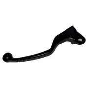 Manilla embrague NK150 - Haojue Original