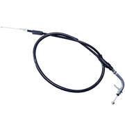 Piola de acelerador KD 150 Haojue - Seipro