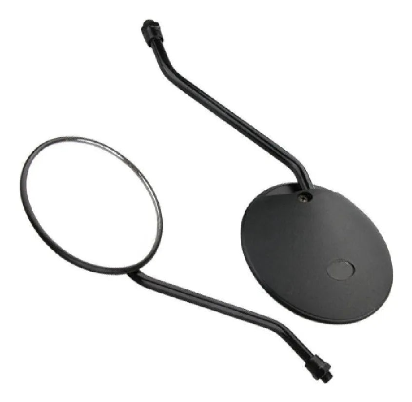Espejos XR 125-150-190 - Seipro