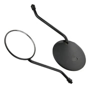 Espejos XR 125-150-190 - Seipro