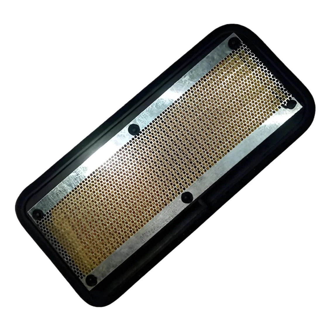 Filtro de aire Yamaha FZ 25 inyectada - Baisiji