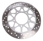 Disco de freno delantero Gixxer 150 - Seipro