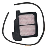 Filtro de aire Yamaha MT 09 - Hibari