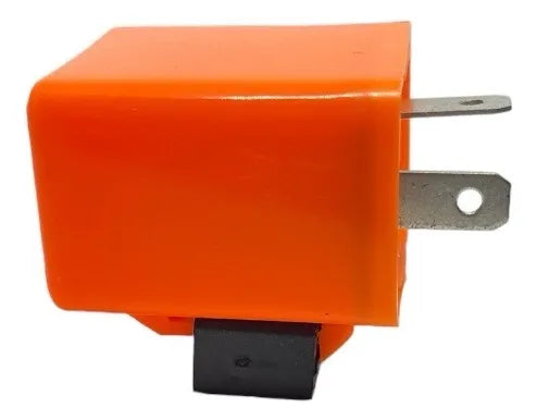 Flasher - Intermitente led 2 pines