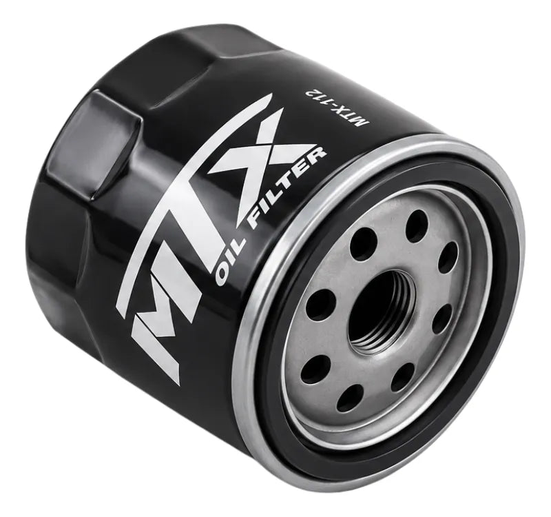 Filtro de aceite Suzuki DL1000 - V-STROM 1000 - DL650 - GSR400 - GSR600 - KAWASAKI - MTX
