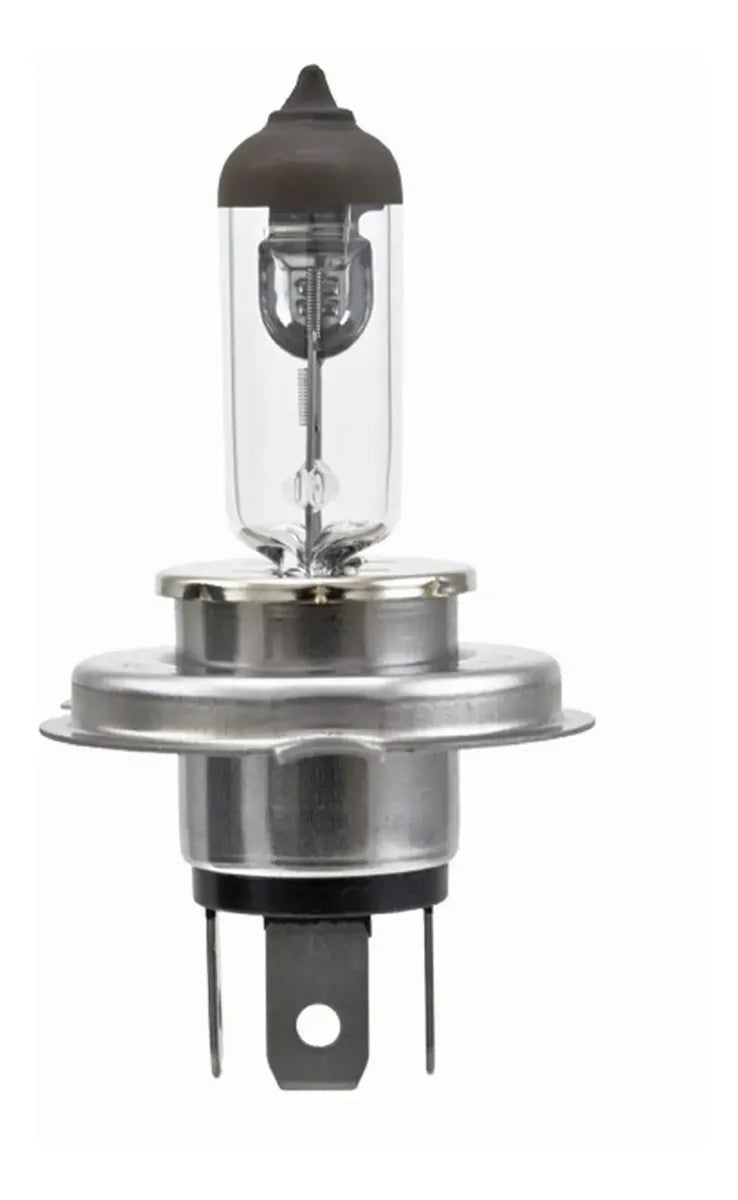 Ampolleta H4 12V 60/55W