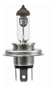 Ampolleta H4 12V 60/55W