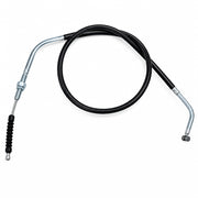 Piola embrague DL 160 Haojue - Seipro