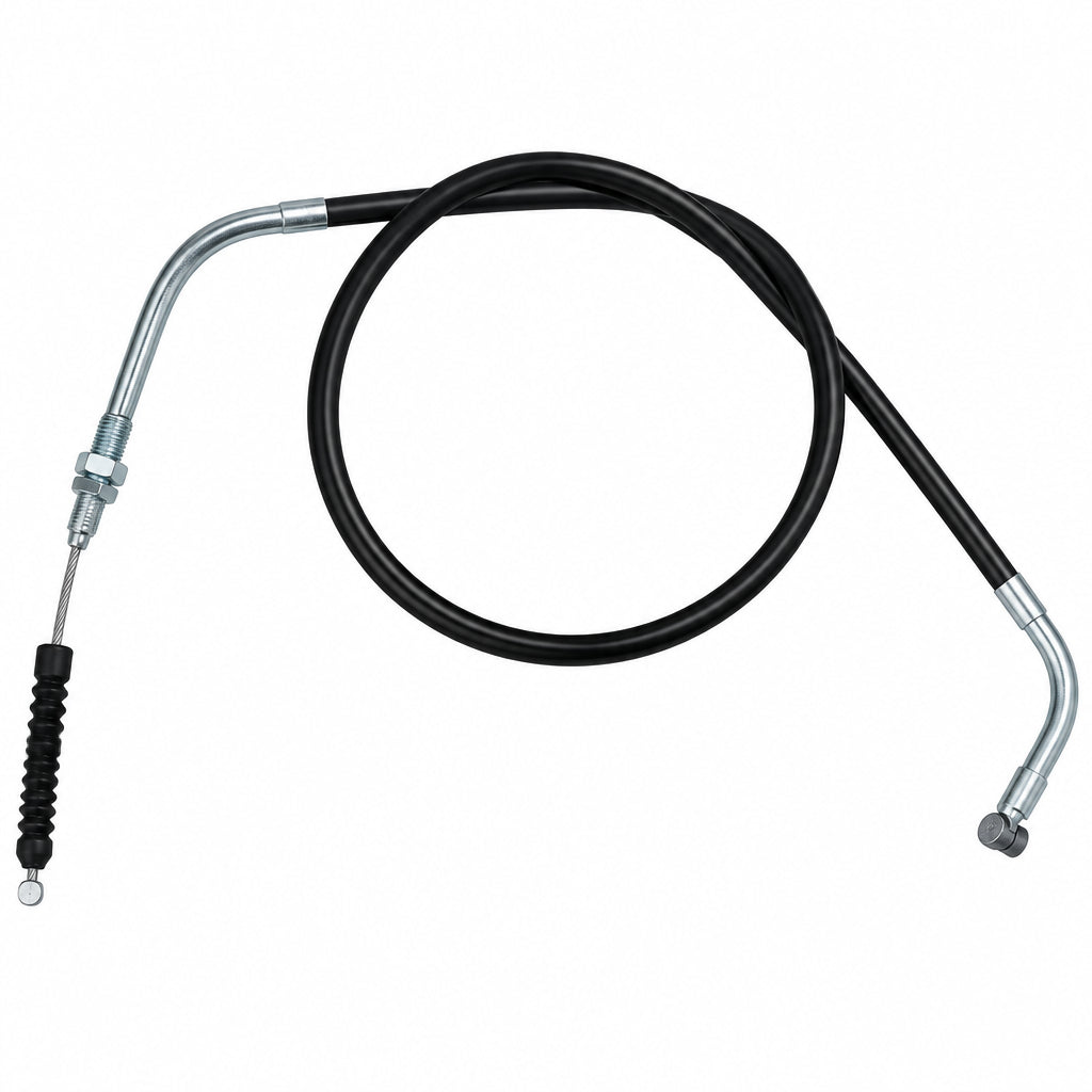 Piola embrague DR 160 Haojue - Seipro