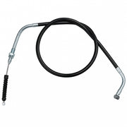 Piola embrague DR 160 Haojue - Seipro