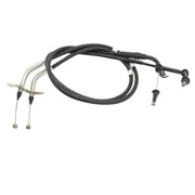 Piola acelerador A/B R15 V2 Yamaha - Seipro