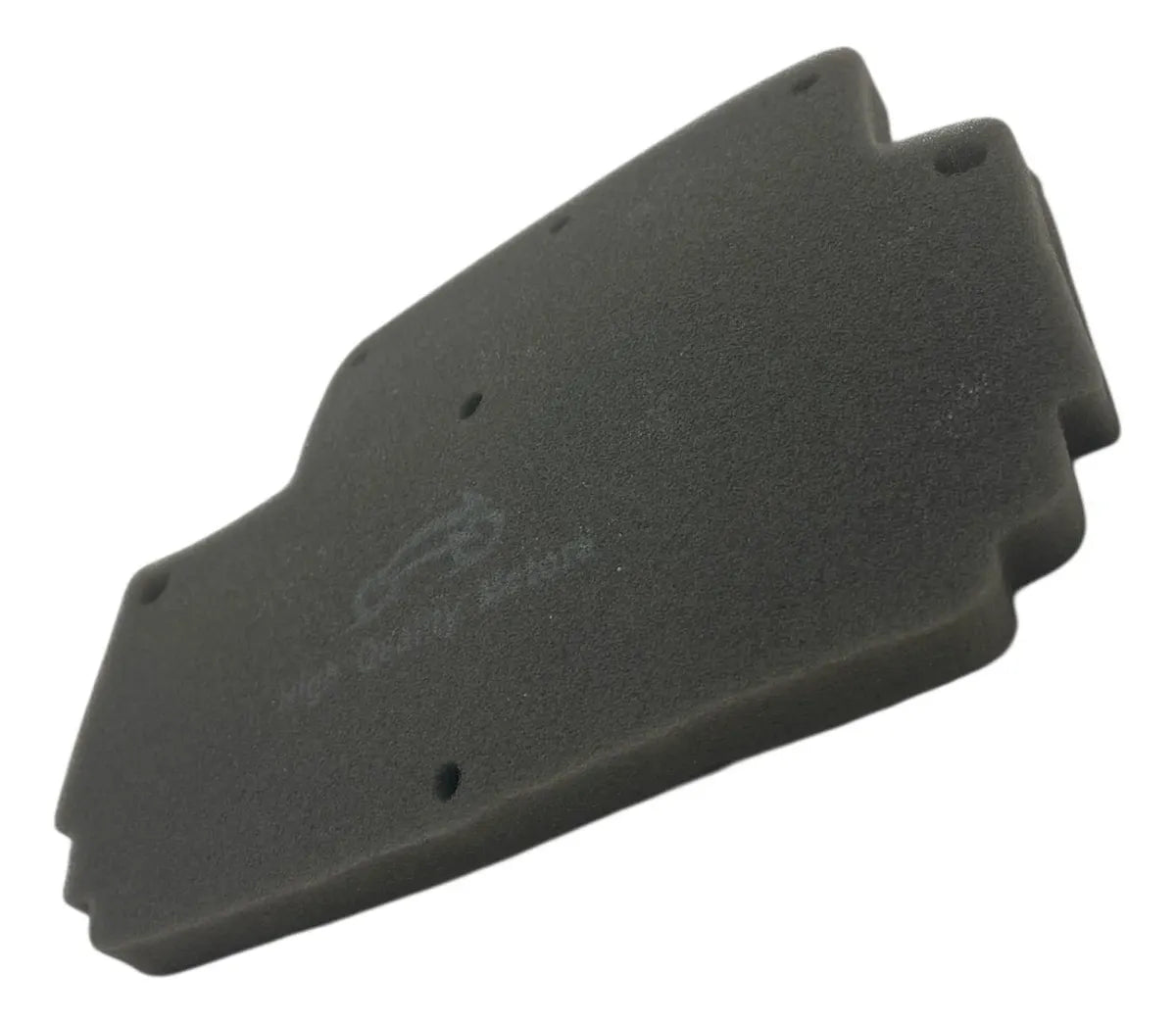 Filtro de aire Cfmoto Nk400 - High Quality