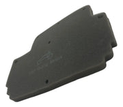 Filtro de aire Cfmoto Nk400 - High Quality
