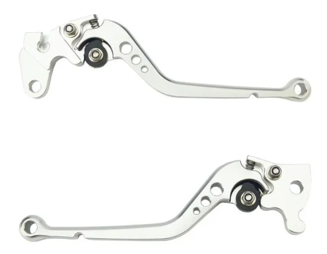 Manillas regulables Pulsar NS 200 - Moxi