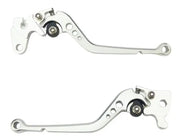 Manillas regulables Pulsar NS 200 - Moxi