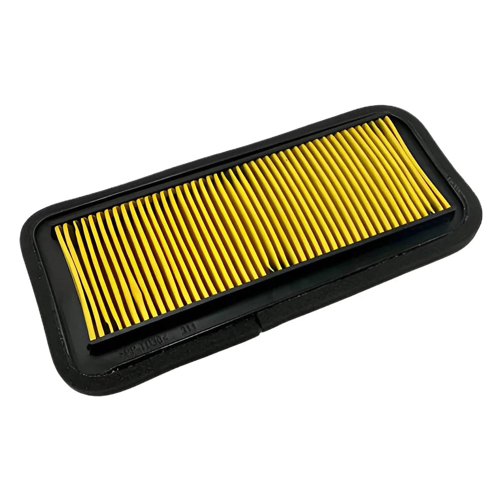 Filtro de aire Yamaha FZ 25 inyectada - Baisiji