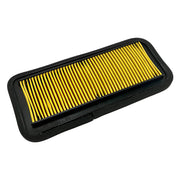 Filtro de aire Yamaha FZ 25 inyectada - Baisiji
