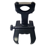 Porta celular aluminio fijacion al manubrio- Probiker