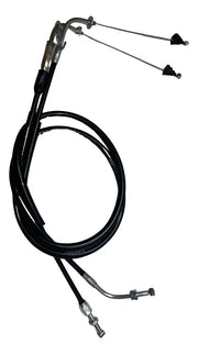 Cable - Piola acelerador Fz 16 - Fz 2.0 Ambas piolas - Suprajit