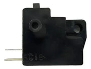 Switch de freno delantero R15 V4 - V3 CON ABS - Yamaha Original