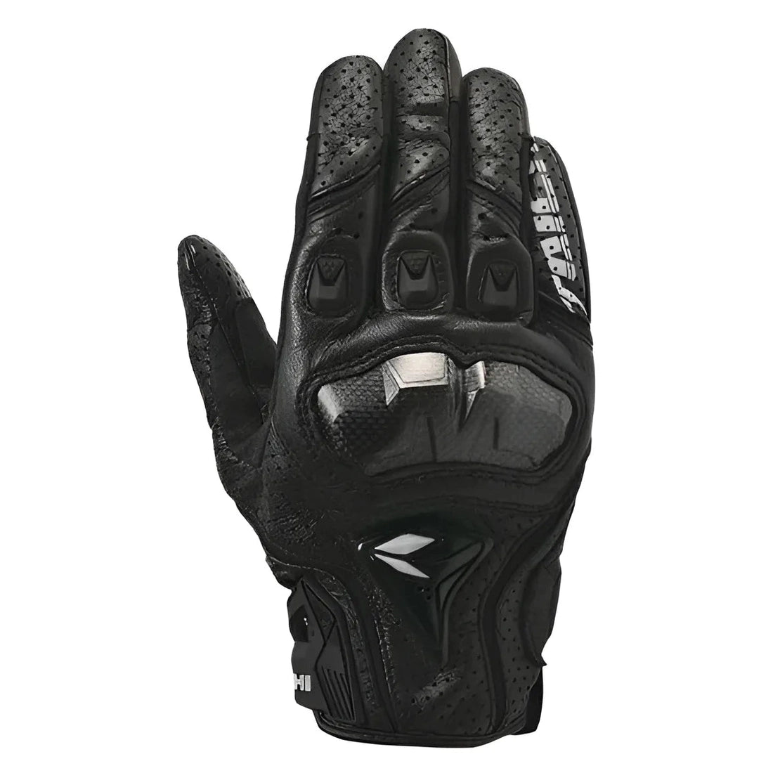 Guantes con proteccion - Taichi