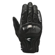 Guantes con proteccion - Taichi