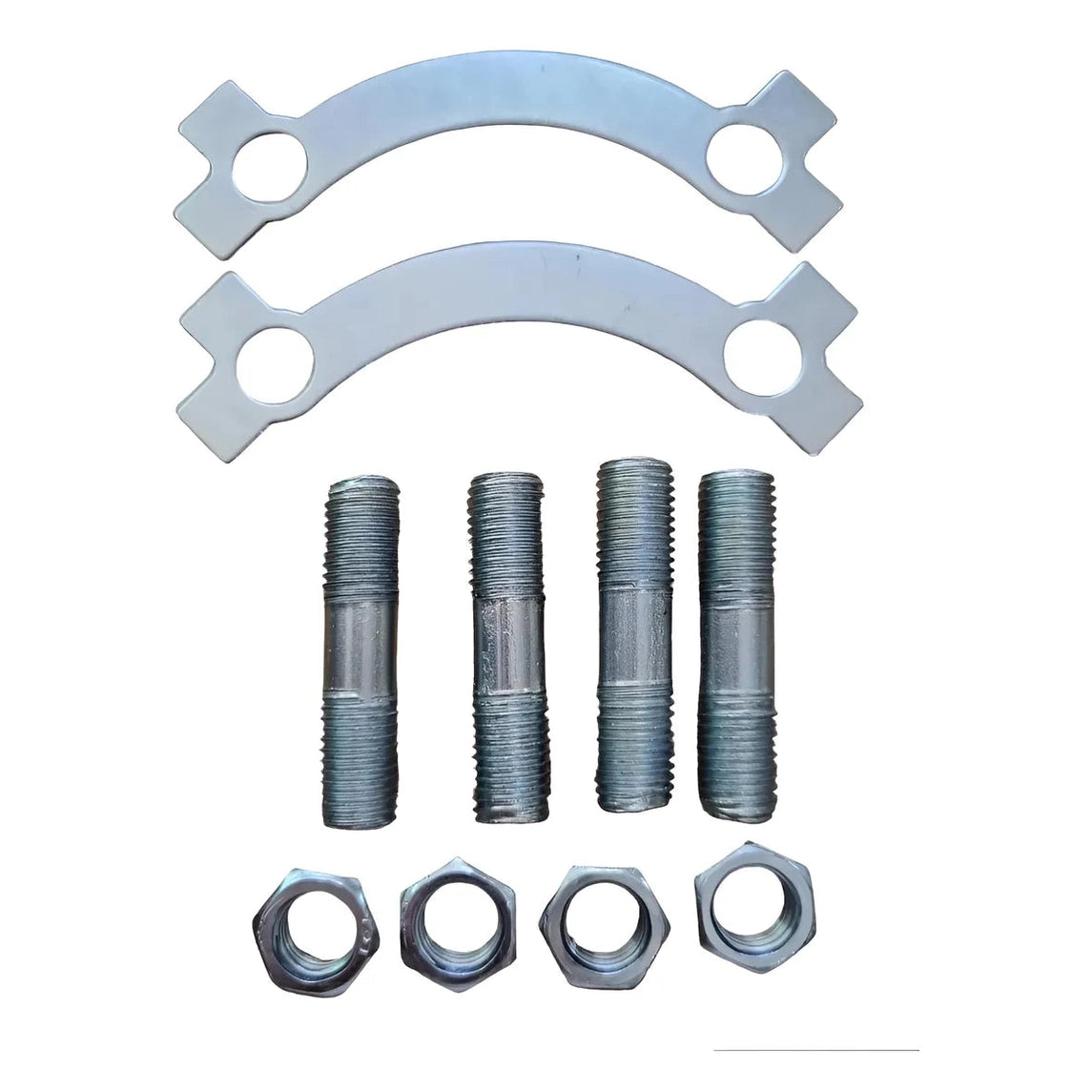 Kit pernos catalina NS 200 - Baisiji