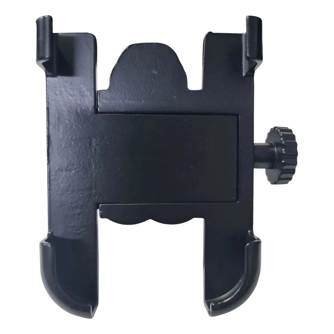 Porta celular aluminio fijacion al manubrio- Probiker