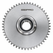 Bendix de partida 6 cerchas UM 200 - CG 200 54 mm - Seipro
