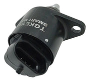 Valvula IAC Benelli TNT 25