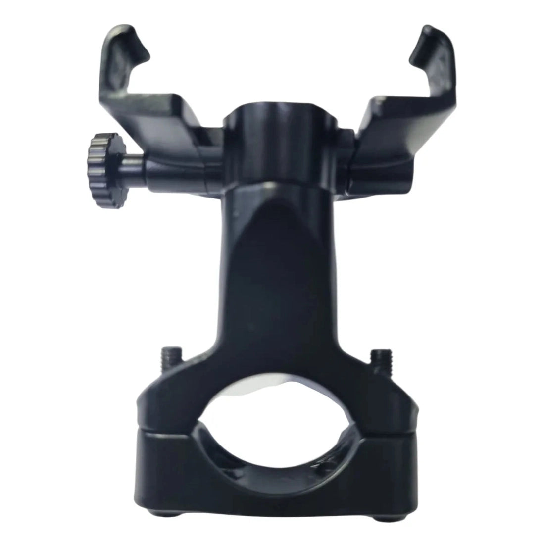 Porta celular aluminio fijacion al manubrio- Probiker